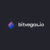 BitVegas