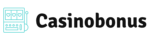 casinobonusnu.net