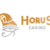 Horus Casino