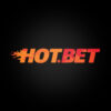Hot.Bet