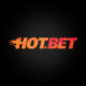 Hot.Bet
