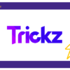 Tickz Casino