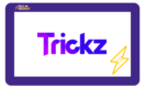 Tickz Casino