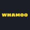 Whamoo