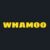 Whamoo