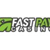 Fastpay Casino