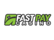 Fastpay Casino