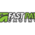 Fastpay Casino