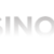 Casino4u