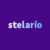 Stelario Casino 