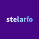 Stelario Casino 